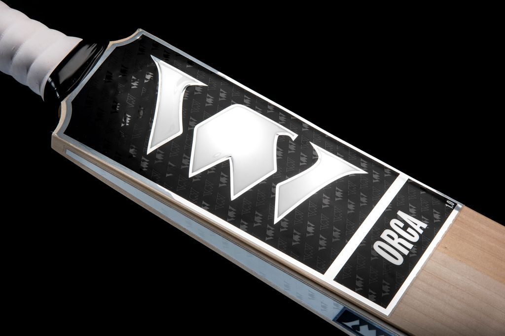 wcw_usa's tweet photo. The only bat to score 9/10 in The Cricketer's Good Gear Guide 2020 for performance. 

Shop Now!
https://t.co/BQsCgfnMdt

#WCW #Cricketwithwcw #OrcaBat https://t.co/bLnXfv5EsJ
