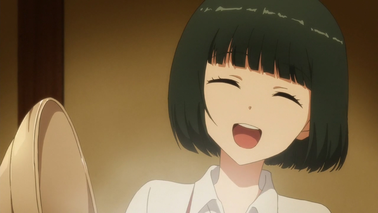 Tan 多田ゆい誕生祭 多田ゆい生誕祭 3月14日は多田ゆいの誕生日 多田くんは恋をしない 今日は光良くんの妹の多田ゆいちゃんの誕生日です おめでとうございます T Co Gusejhn0j9 Twitter