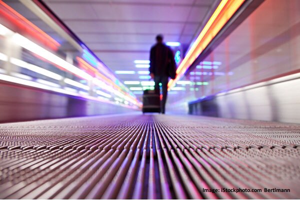 “It is worth remembering that the time of greatest gain in terms of wisdom and inner strength is often that of greatest difficulty.” 
~ Dalai Lama