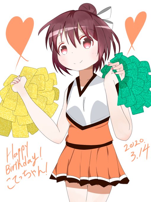 注目 画像ツイート アニマエール 7ページ目 アニメレーダー 注目 画像ツイート アニマエール 7ページ目 アニメレーダー