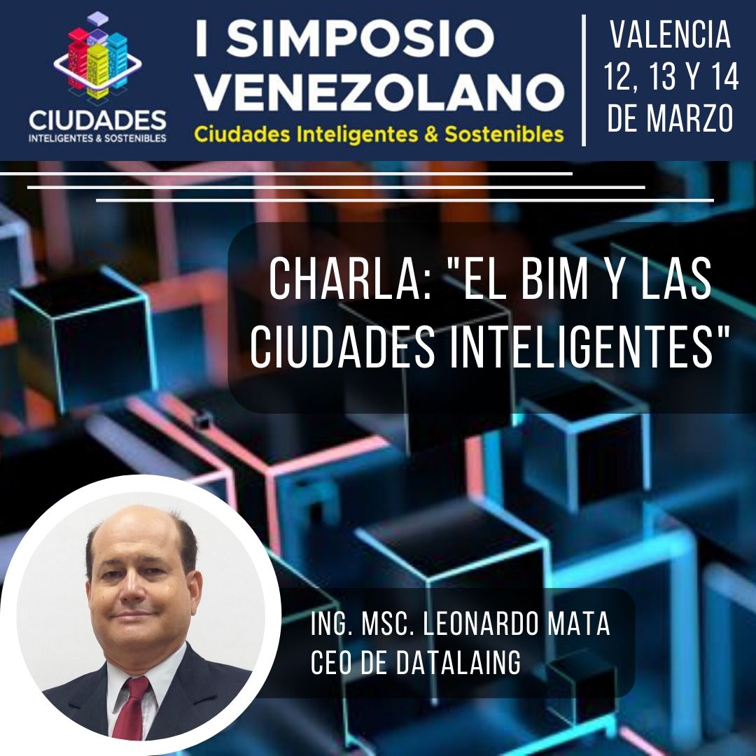 #HablemosBIM - BIM Ve Community tweet media