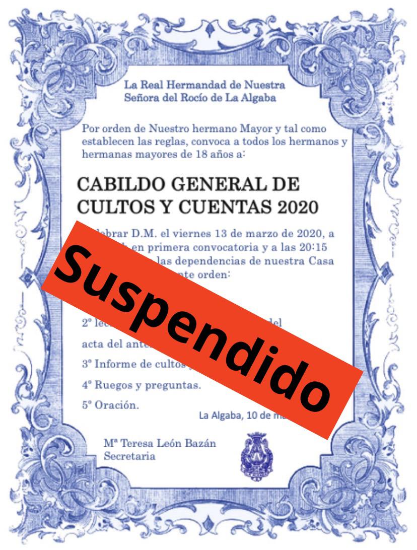 Hdad Rocío La Algaba tweet media