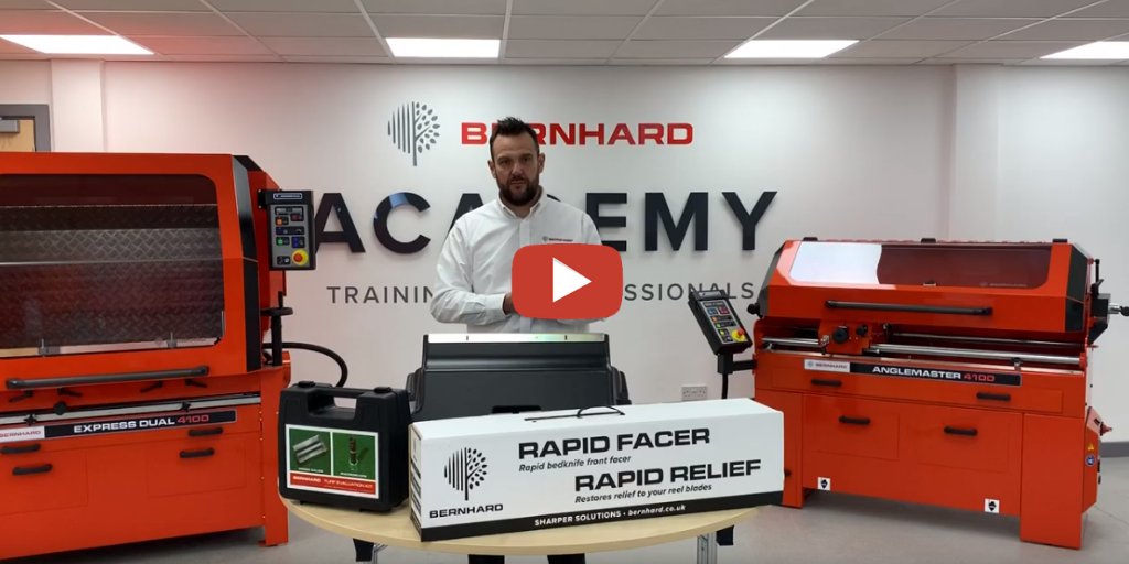 BernhardCompany's tweet photo. Thank you to everyone who entered the #WinToSpin competition. 

We have now completed the prize draw and the winners have been selected. 

Click on this link to view the prize draw - https://t.co/4kjmYALQDt https://t.co/9VJcNVmYat