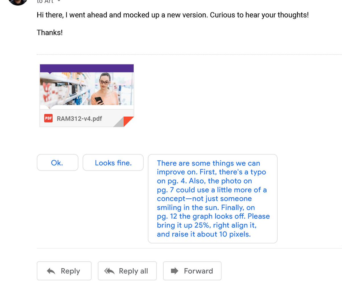 HeyAdvertising's tweet photo. Seems like Google is getting the hang of working from home too. 

-

-
#covid #corona #agencylife https://t.co/BPsrUZkt1S