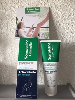 BELKIKI2's tweet photo. Le voila mon nouveau test en collaboration avec Somatoline et Sampleo 👍😁 Il s’agit du gel cryoactif Anti-cellulite 🥰😍Avec de la caféine 5% et des extrait de maca naturelle 😍merci 💝#somatolinecosmetic #cafonctionne #challenge #bienêtre #Testeuse #influencers https://t.co/PWt5BiRw1l