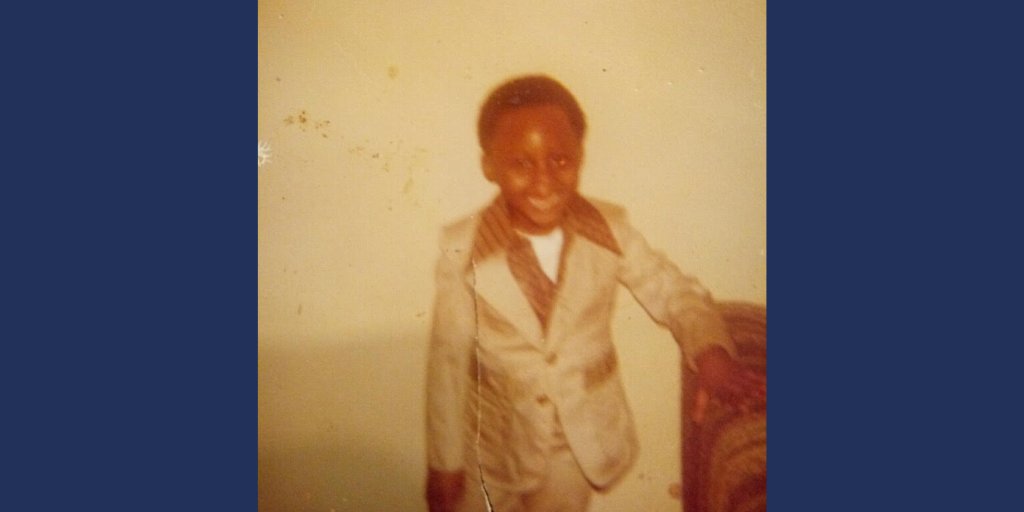 JusticeRestore's tweet photo. It’s time Antonio has a chance to be w/ his family. At 19, Antonio was sentenced to life. An Appellate Court ruled he should be resentenced, but @KwameRaoul is asking the IL Sup. Court to overturn that. Call (312) 814-3000 &amp; ask the AG to #BringHouseHome https://t.co/3lWIJojPdX https://t.co/h2b6PNuDzh