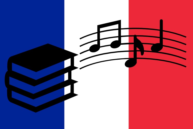 WiganLibraries's tweet photo. π«π· Celebrate French culture & language with π Francophonie Stories & Rhyme for Under Fives π£
π΅ Learn French words & songs with the Ambassador of #Angers π«π·
π Thu 19/03, 10am-12pm at #WiganLibrary
β€οΈ Fri 20/03, 10amβ12pm at #LeighLibrary
https://t.co/nmQasIpFHC https://t.co/9xILuEraWa