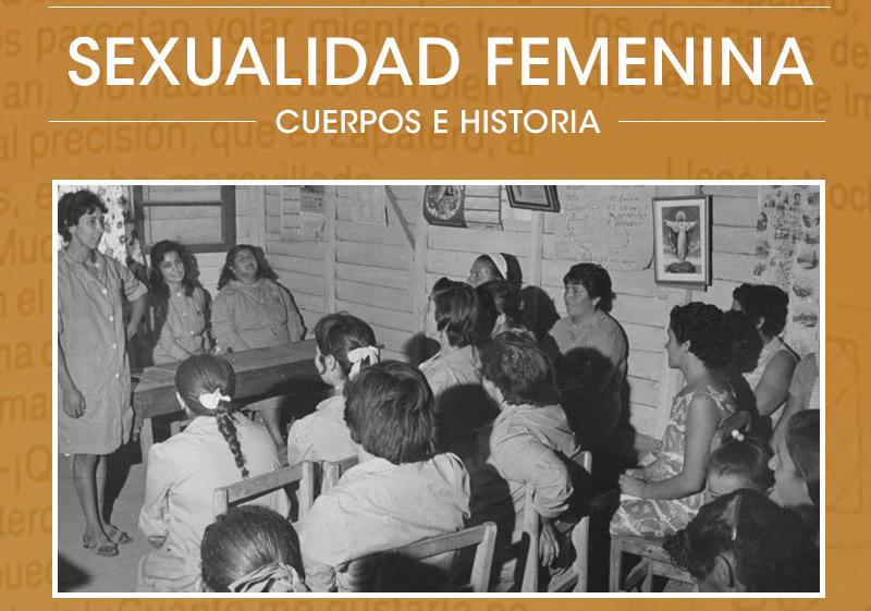 Museodata's tweet photo. >> Mes de la mujer en Casa Museo Eduardo Frei [Chile] 👉 https://t.co/5TLOcNhEyy via @Museodata #Museos #Chile #Santiago #SantiagodeChile #VisitaUnMuseo #MesdelaMujer #diadelamujer2020 #Museodata #Sexualidad #SexualidadFemenina https://t.co/4eNh3D6uIP