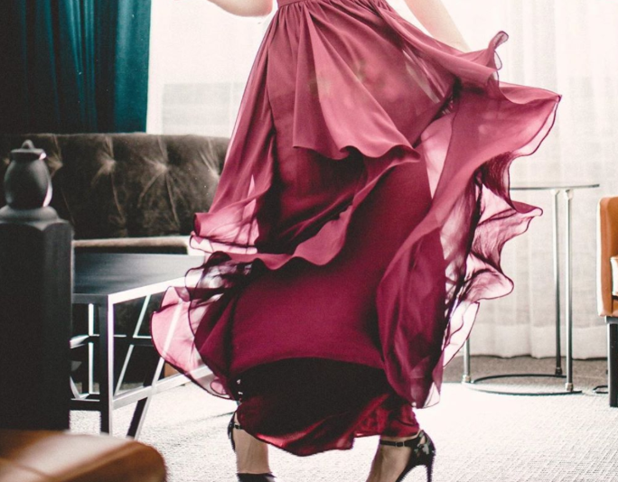 TheLastSTL's tweet photo. Dancing into the weekend like...💃

#TheLastHotel #HotelLife #TheLastSTL

📸: Corson Photography https://t.co/kS3nlXO1Gx