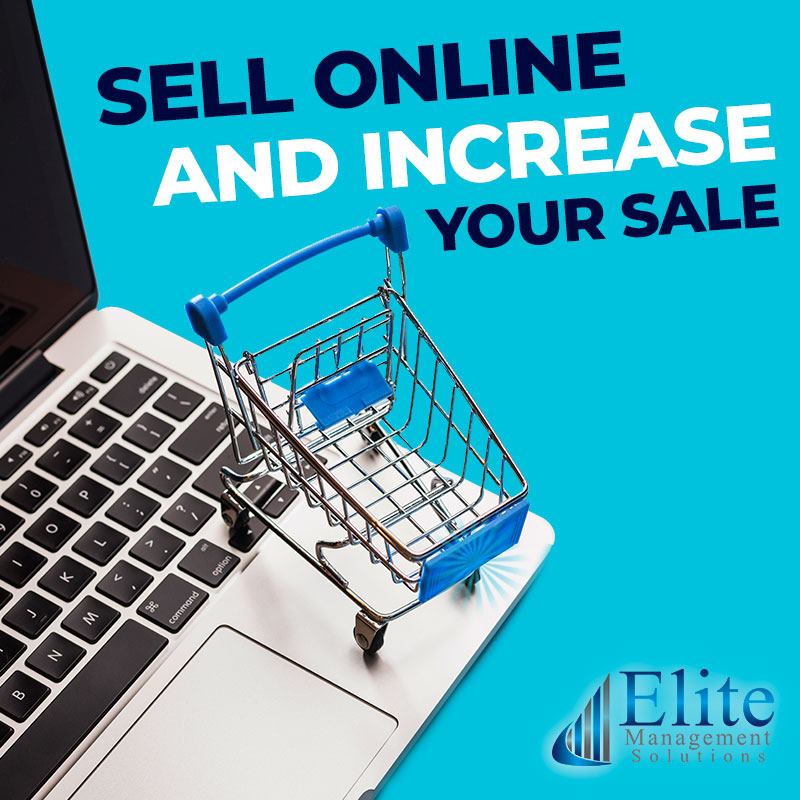 Elite Management Solutions Inc (@solutions_elite) / Posts / X