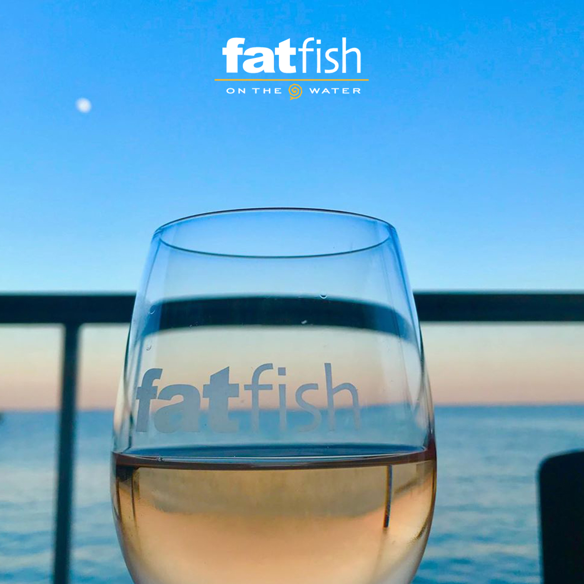 fatfishbistro's tweet photo. Have an event on the horizon? Don’t leave it for the last minute. Book your event at fatfish today and call 631.666.2899! #fatfishpreseason https://t.co/Q287J0J4ra