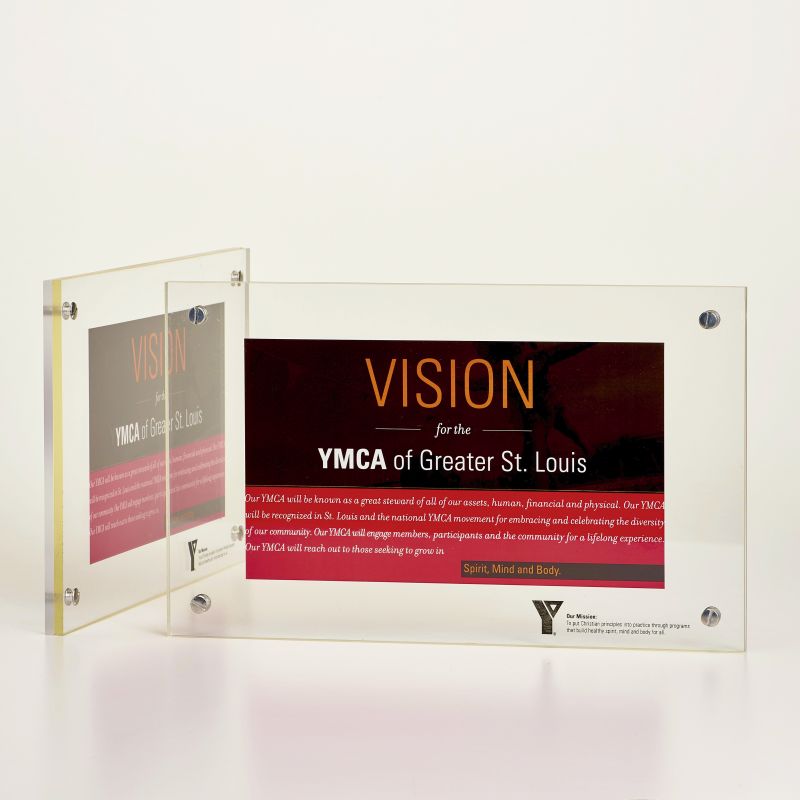 JTSnell's tweet photo. Latest Case Studies/Blog from Sneller #snellercreative #madeinusa #custom #packaging #custompackaging #marketing #plaque #customplaque #sign #customsign #award #customaward #branding #promotion #advertising #creative #marketingmaterials #logo #logoproducts
https://t.co/mpBlTIwiG5 https://t.co/i51DnziuAo