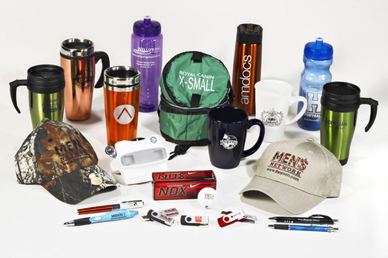 JTSnell's tweet photo. Latest Case Studies/Blog from Sneller #snellercreative #madeinusa #custom #packaging #custompackaging #marketing #plaque #customplaque #sign #customsign #award #customaward #branding #promotion #advertising #creative #marketingmaterials #logo #logoproducts
https://t.co/mpBlTIwiG5 https://t.co/i51DnziuAo