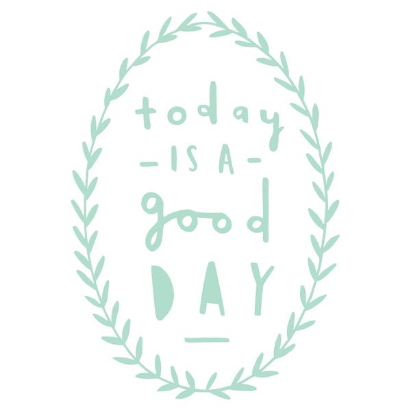 It's finally Friday! 🥳 Enjoy the weekend! 

#FridayVibes #FridayMood