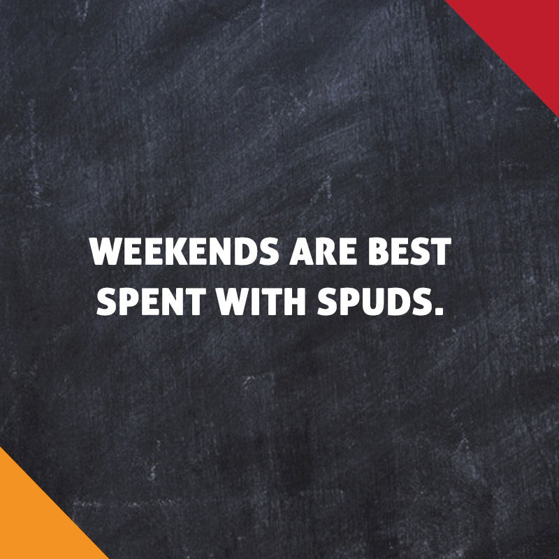 There’s no other way.

#humor #food #foodmeme #meme #foodtip #foodjoke #somethingdifferentgrill #SDG #weekends