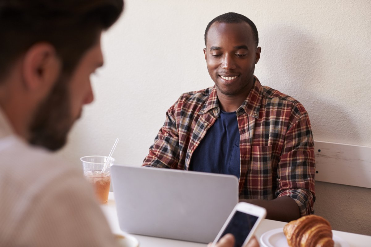 When you need an experienced, reputable company to help improve your online presence, look no further than netGalaxy Studios!