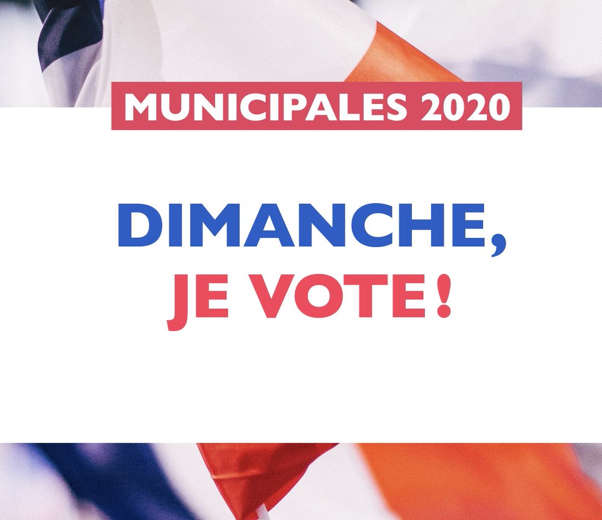 RE_Issy's tweet photo. LaREM Issy s’est mobilisée pour mener campagne auprès d’André Santini sur la liste #IssyEnsemble @Santini_2020
Merci aux Marcheurs de leurs contributions aux nombreuses actions terrain et à leurs concours pour tenir, dimanche, les bureaux de vote. #Municipales2020 https://t.co/5QwxPalBc9