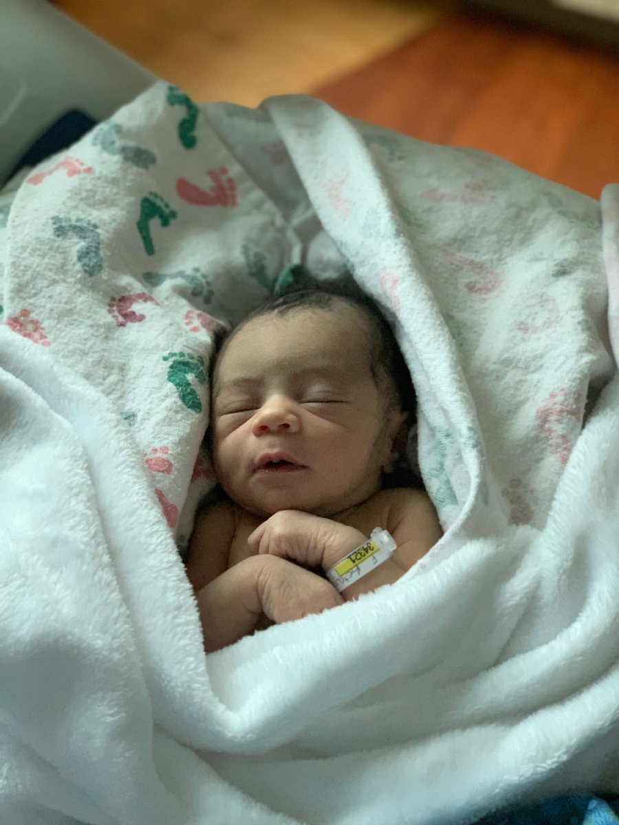 Cam ♏️ tweet media