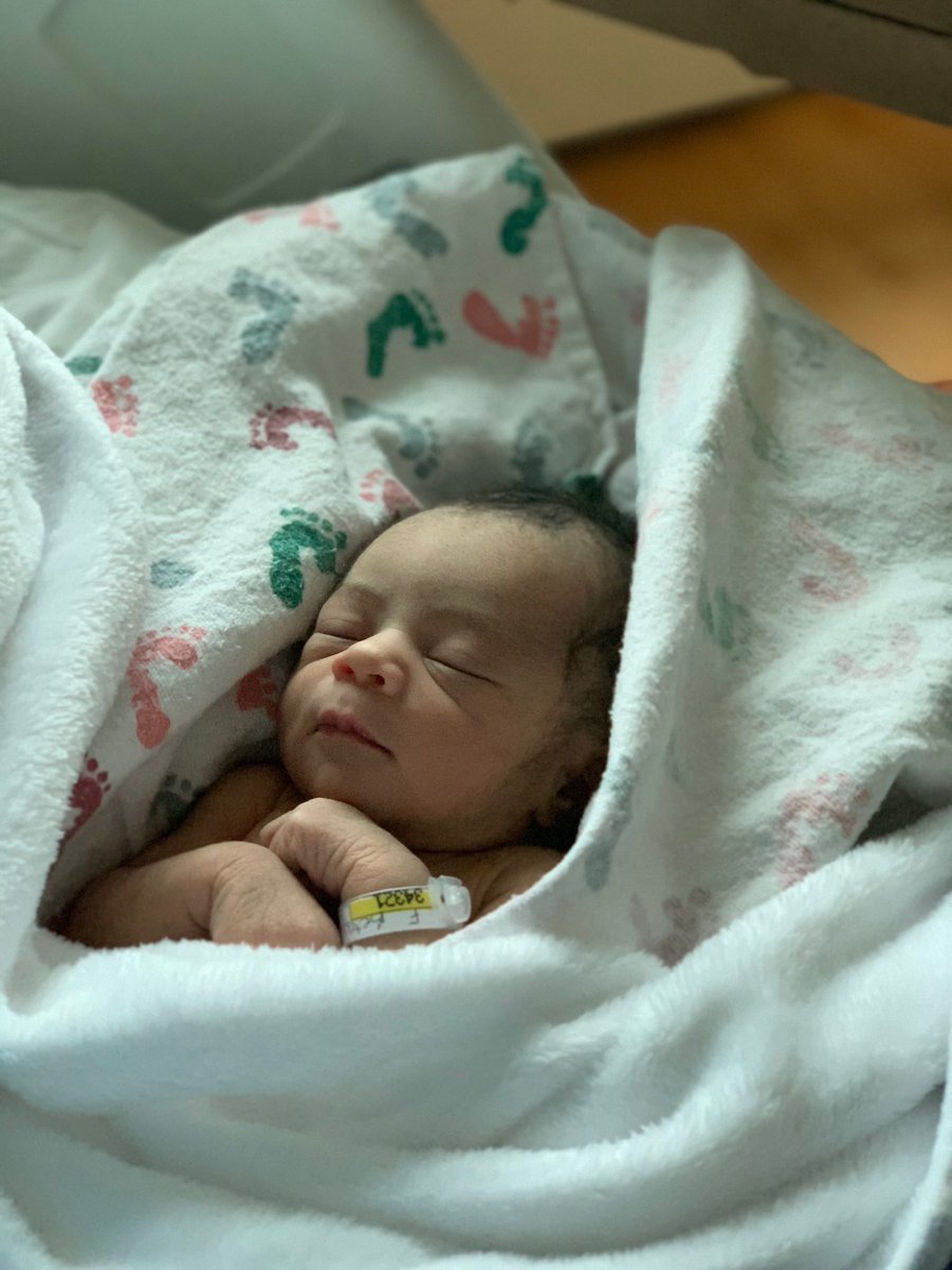 Cam ♏️ tweet media