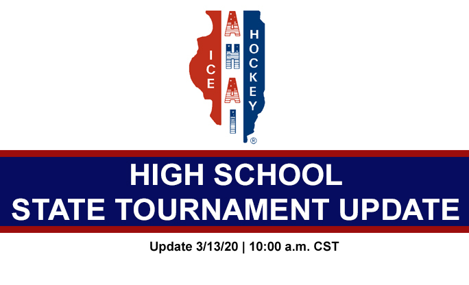 AHAI_1's tweet photo. AHAI Cancels High School State Tournament https://t.co/CLPLwgI1CR https://t.co/cRpwLdfrLN