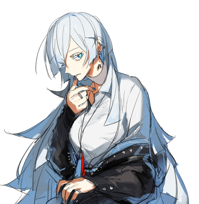 喉ピのtwitterイラスト検索結果 喉ピのtwitterイラスト検索結果
