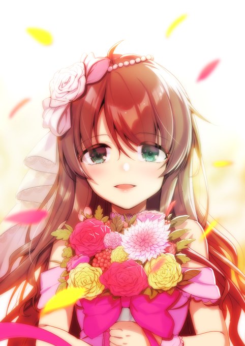 玉坂マコト生誕祭2020 