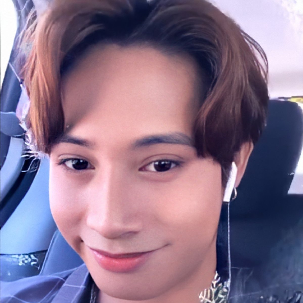 notaniken's tweet photo. #NewProfilePic https://t.co/SrHaKOWXYs