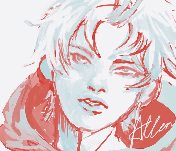 朱雀のtwitterイラスト検索結果 古い順
