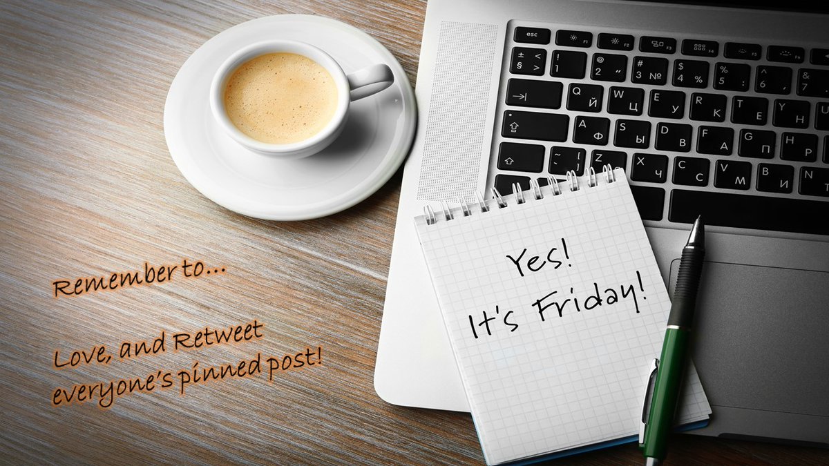 everlyn_j's tweet photo. #FF 
@honeycakebooks
@HorrorPaperback
@HurricaneDario
@i_Lilly0k
@iainmaitland
@iamthecritic
@ianfjames
@ianthompson1701
@ielester
@igornamus
@InevitableCJ
@irenadamsblog
@isaacrthorne
@itsnickynow
@ItsOkToBeSmall_ https://t.co/dVoepcddJx