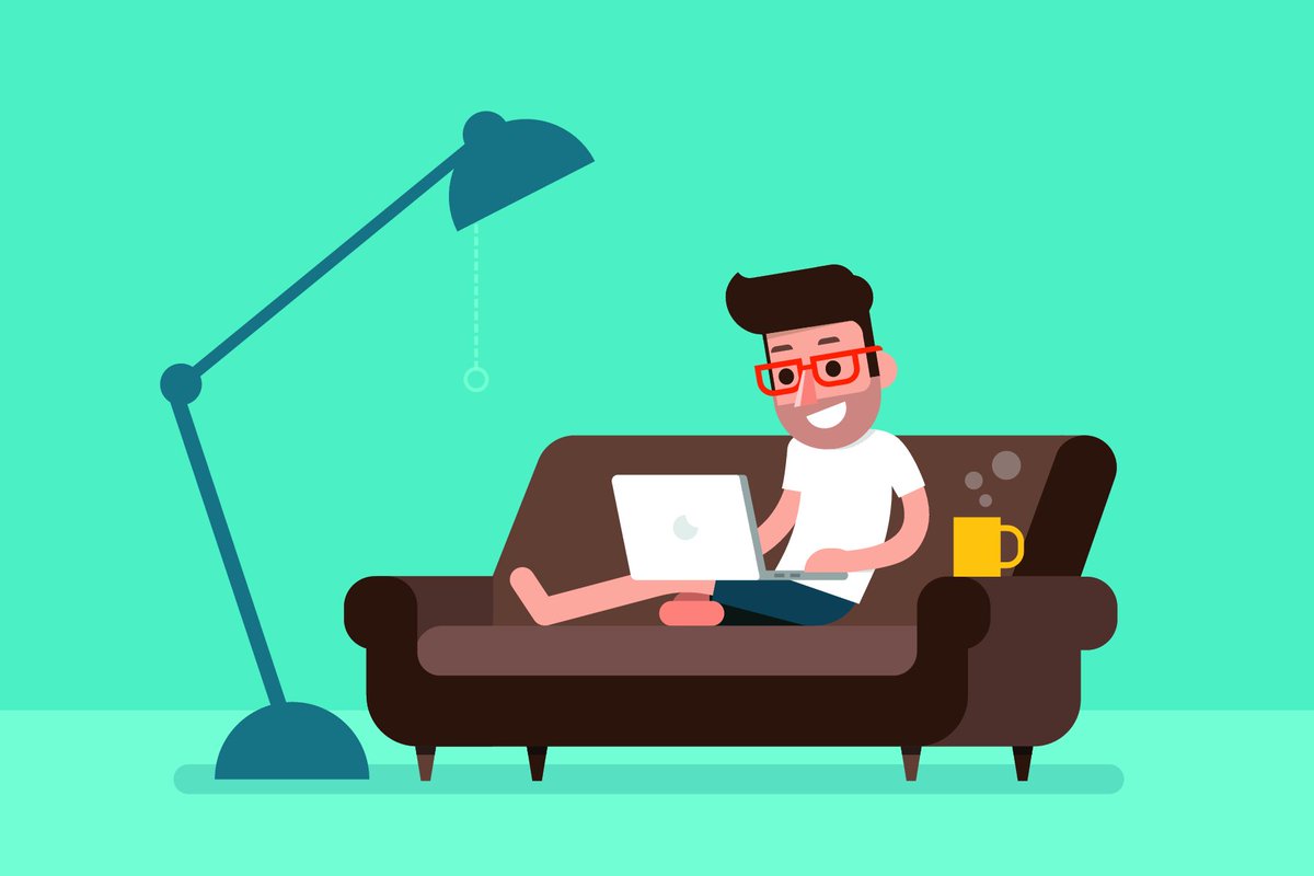 4NextGS's tweet photo. COVID-19 : solutions de télétravail -> https://t.co/IJZY0vdejo https://t.co/PPlKwXYk2F