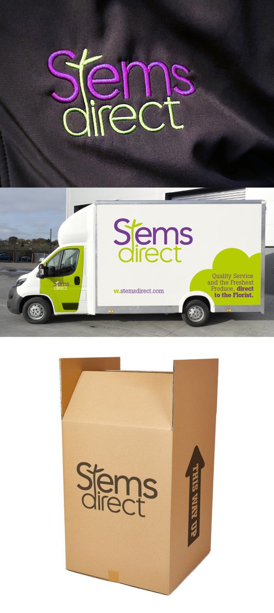 bro design tweet media