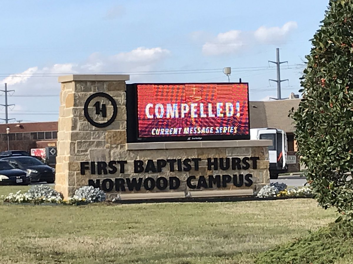 Still on for Sunday! We’ll keep the doors propped open so the “high touch areas” are avoided. God is good all the time.