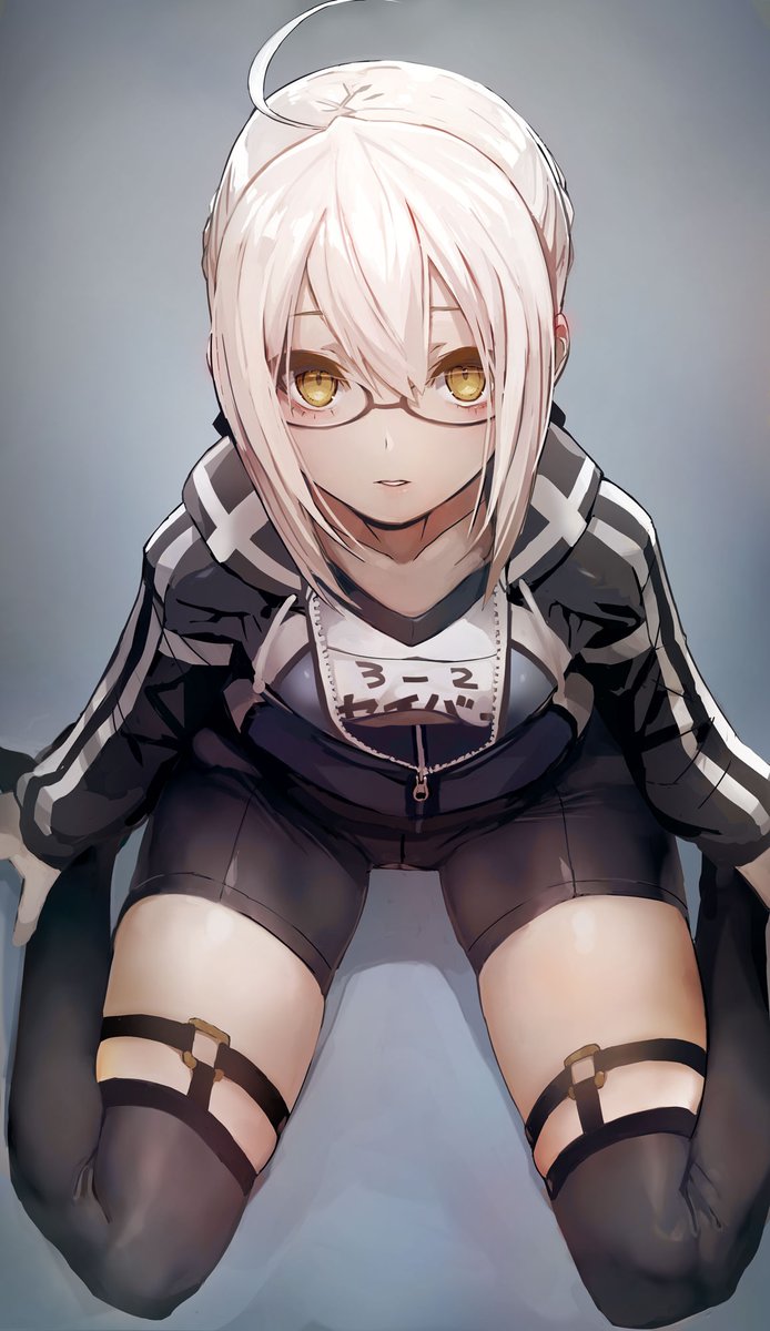 Fgo 女の子座り 上目遣いなえっちゃんが大変けしからん Fgo 女の子座り 上目遣いなえっちゃんが大変けしからん