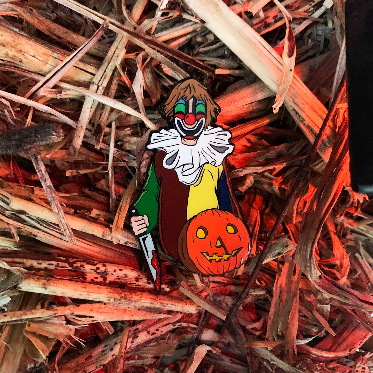 PixelElixir tweet picture