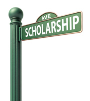 CSCMPChicago's tweet photo. CSCMP Chicago Scholarship - last chance to register, deadline is March 15th! https://t.co/EwpbK8bqVX https://t.co/bU3cjpwSkv