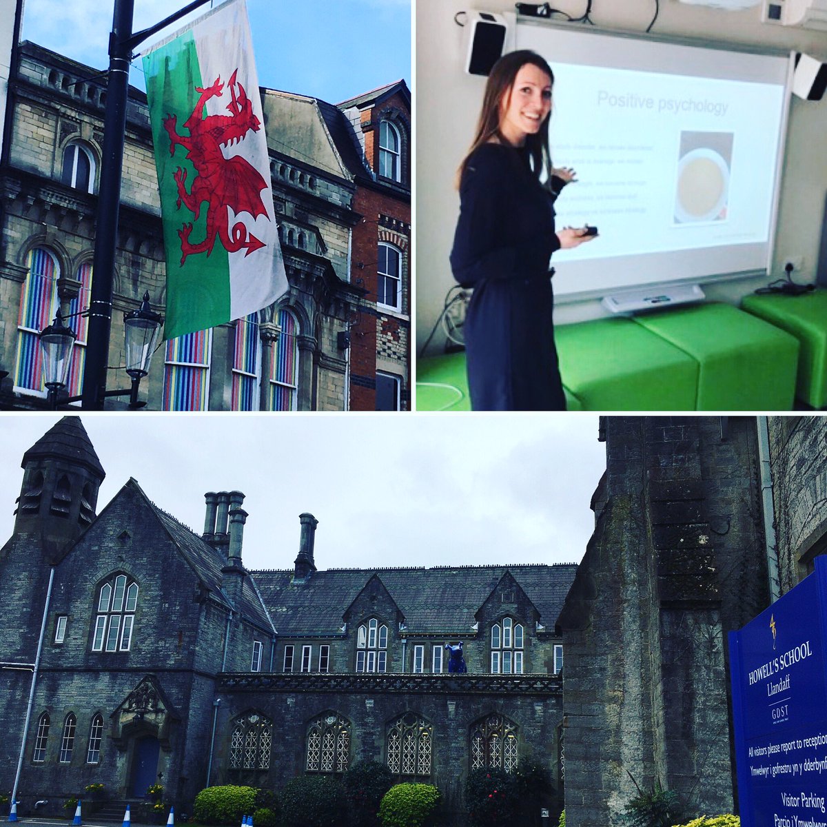 DrVikkiBarnes's tweet photo. Full acceptance from @WelshISC at @HowellsSchool today for my personal ambition to notice random smiles in things (like the top of coconut, or the pattern the bubbles make in your tea!)
#findasmile - letβs make this a thing!
#positivityforchildren
#schools
#positiveeducation https://t.co/d9m9XIoXCA