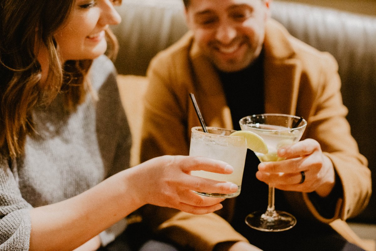 Cheers to the weekend! #friyay #itstheweekend #inBend