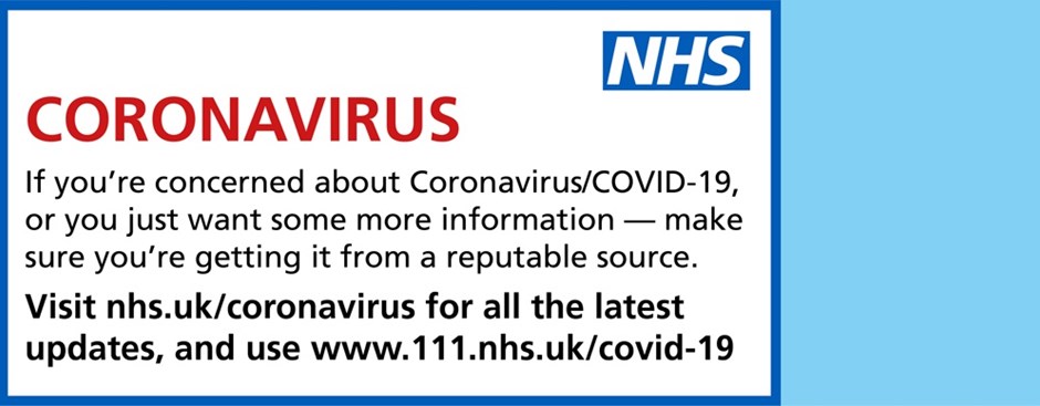 If you require a copy of our Business Contingency Plan COVID-19 please contact us direct either by calling our office or emailing us: 01322559918 or info@reliableelevatorservices.co.uk