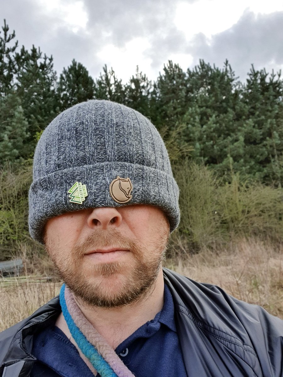 dribelad's tweet photo. Will a beard help me look more EPIC 🤔#mickeytakemarch #twonktales #funnotfear #fun4friday https://t.co/e2tjIiMGt2