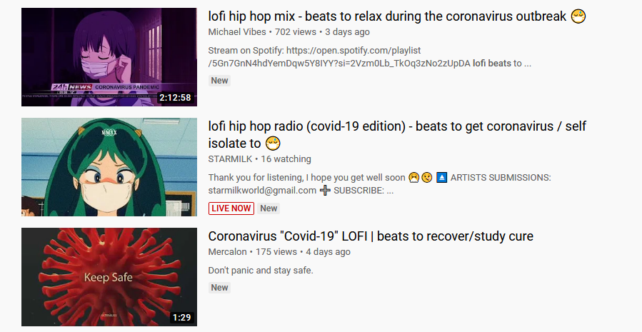 alecopperman's tweet photo. Is there a version of rule 34 but about lo-fi beats to ____ to? https://t.co/6hbl2oVhxg