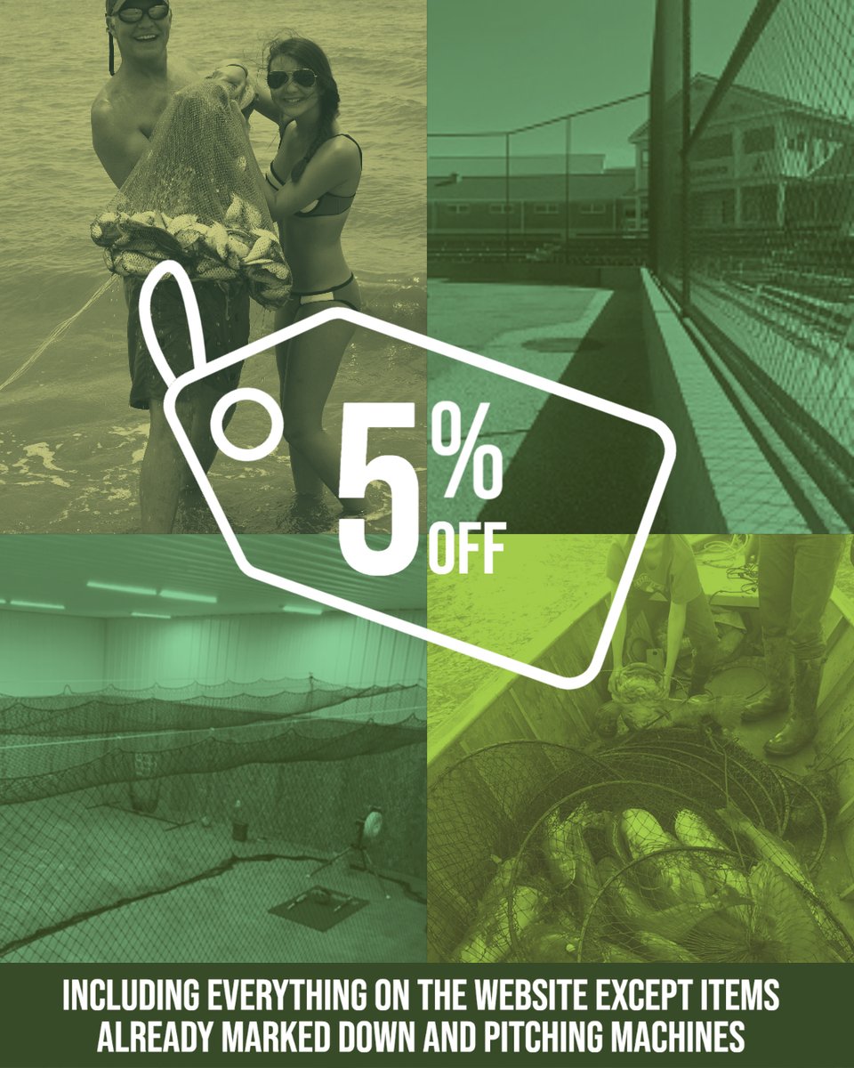 MemphisNet's tweet image. Use the promo code FRIDAY to get your discount!