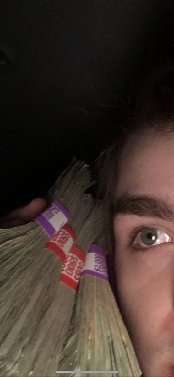 grailsdylan's tweet photo. drained my bank ACC moving to the BIkiNi Bottom Fuck corona https://t.co/5QvrmQJtBZ