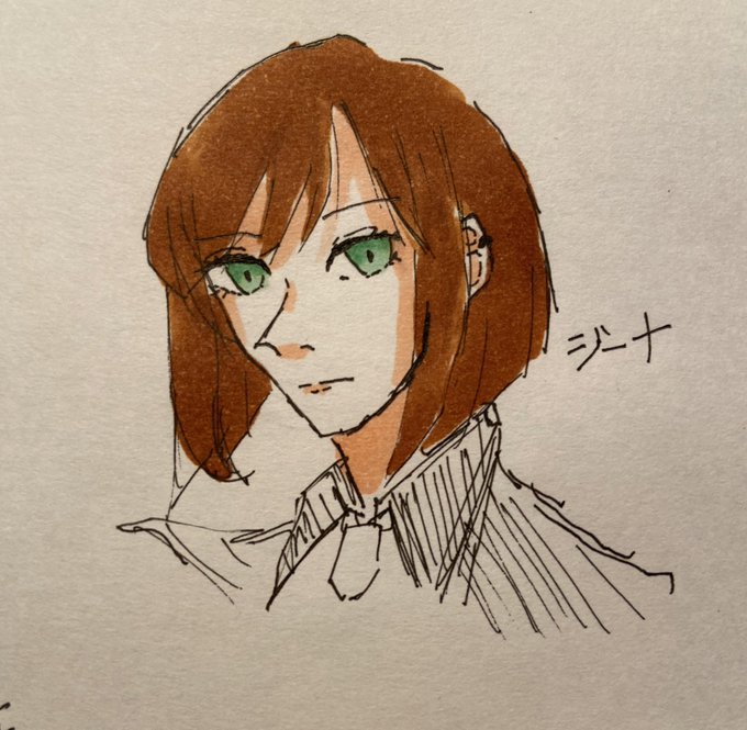 機動隊のtwitterイラスト検索結果 古い順