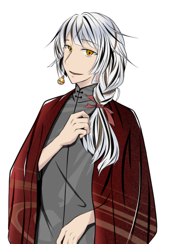 Tr7863さんのイラスト一覧 Tr7863さんのイラスト一覧