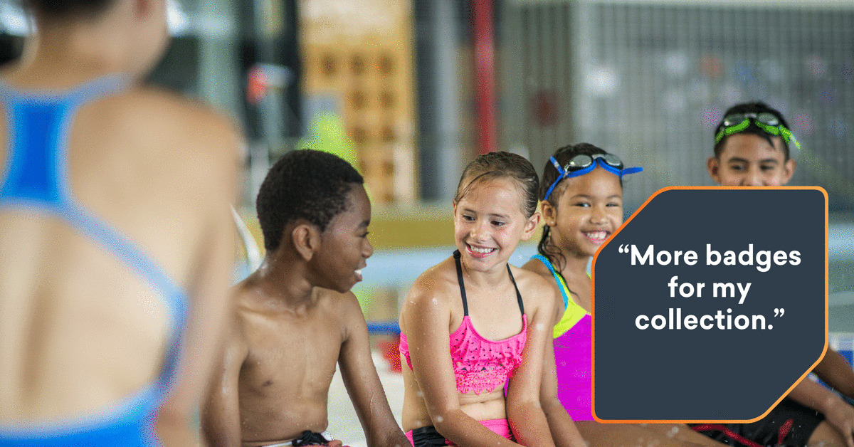 BalhamLC's tweet photo. 💦Time to take the plunge! 💦

Our learn to swim programme has grown offering more spaces on a Saturday morning 😃

With spaces on Stage 1, through to Stages 8, 9 &amp; 10! There is no better time to get your child ready for summer!

Click here for more info https://t.co/yMskYKU3L2 https://t.co/ds6VZdJxYE