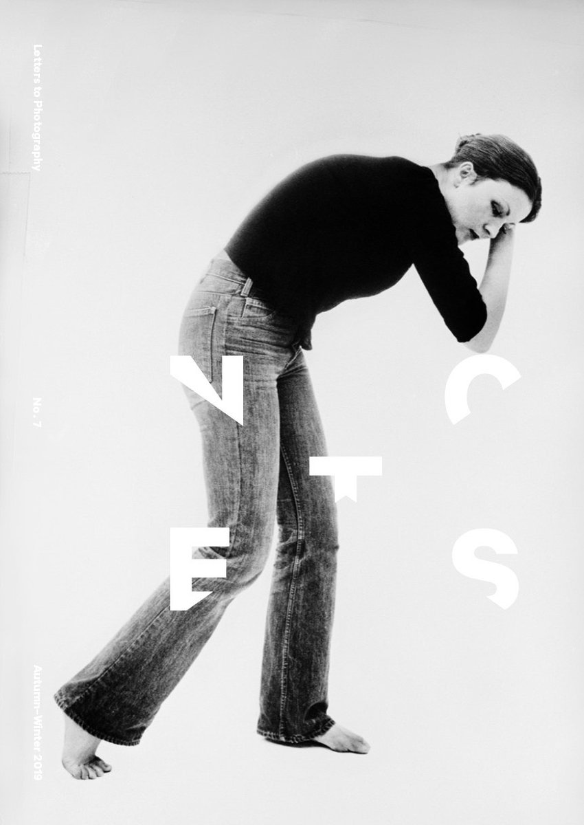 katyhundertmark's tweet image. The new issue of @notes_journal has launched and I am really happy to see my 'Studies in Gravitation' series published alongside an essay by @eca_edinburgh lecturer Dr Patricia Allmer, which explores story-telling and the idea of 'Spielraum (Room for Play)' in my work 🙌.