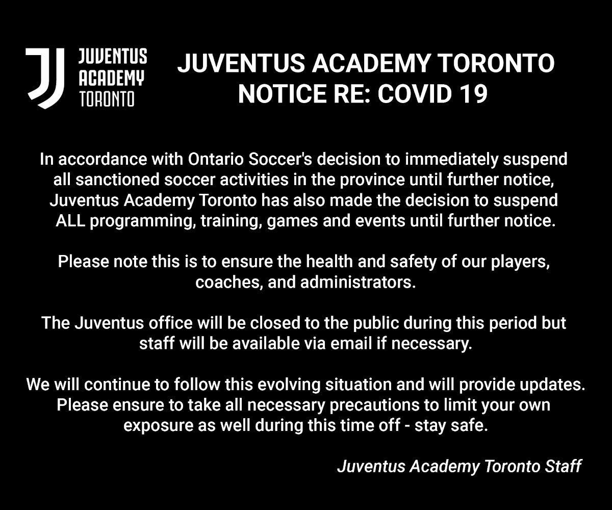 JAcademyToronto's tweet photo. https://t.co/9sMm9sAzzc