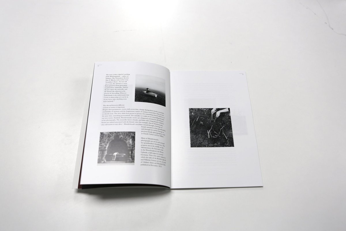 katyhundertmark's tweet image. The new issue of @notes_journal has launched and I am really happy to see my 'Studies in Gravitation' series published alongside an essay by @eca_edinburgh lecturer Dr Patricia Allmer, which explores story-telling and the idea of 'Spielraum (Room for Play)' in my work 🙌.