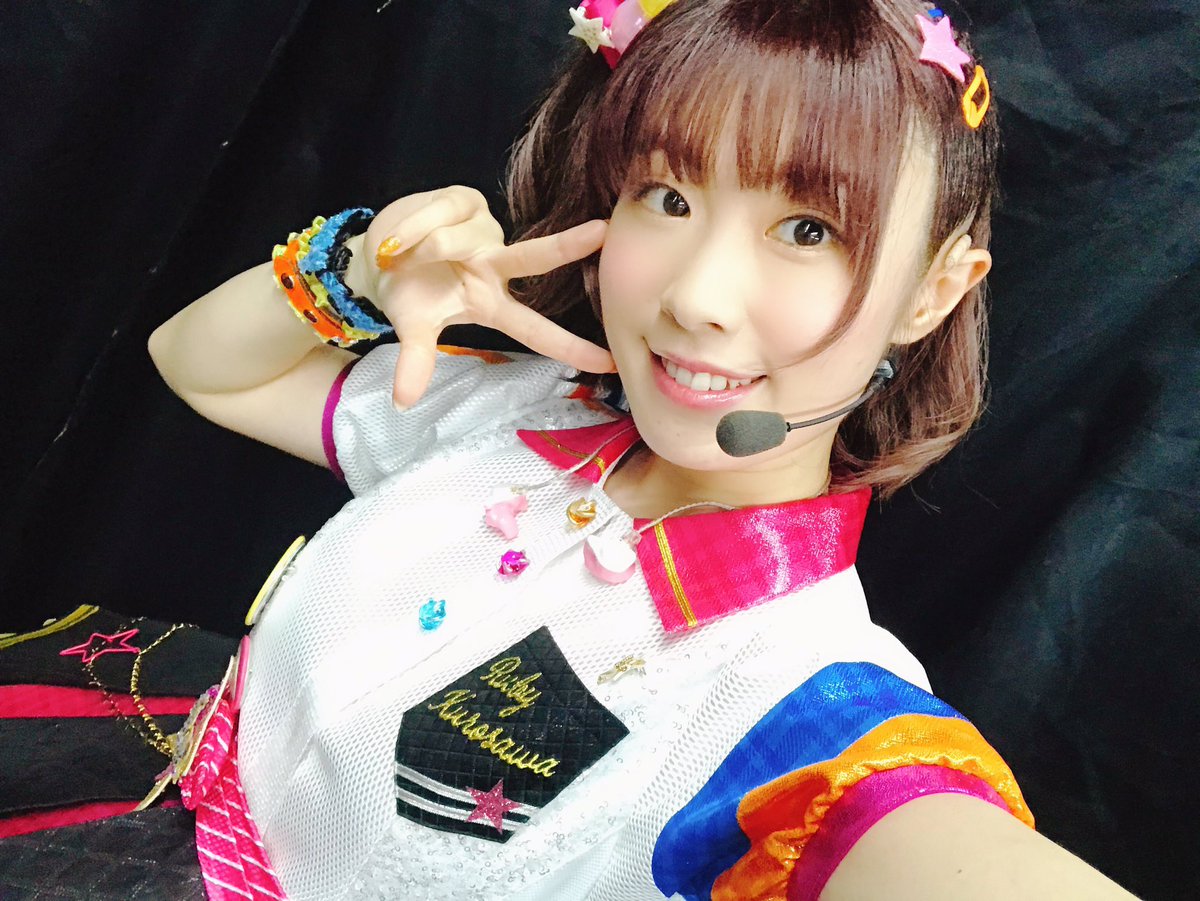 アヤメ色こんさん とても可愛い声優さんですが 花やしきの子供向けジェットコースターに乗っただけで 事務所ngでモザイクかかるレベルの絶叫顔になります アヤメ色こんさん とても可愛い声優さんですが 花やしきの子供向けジェットコースターに乗っただけで 事務所ngでモザイクかかるレベルの絶叫顔になります