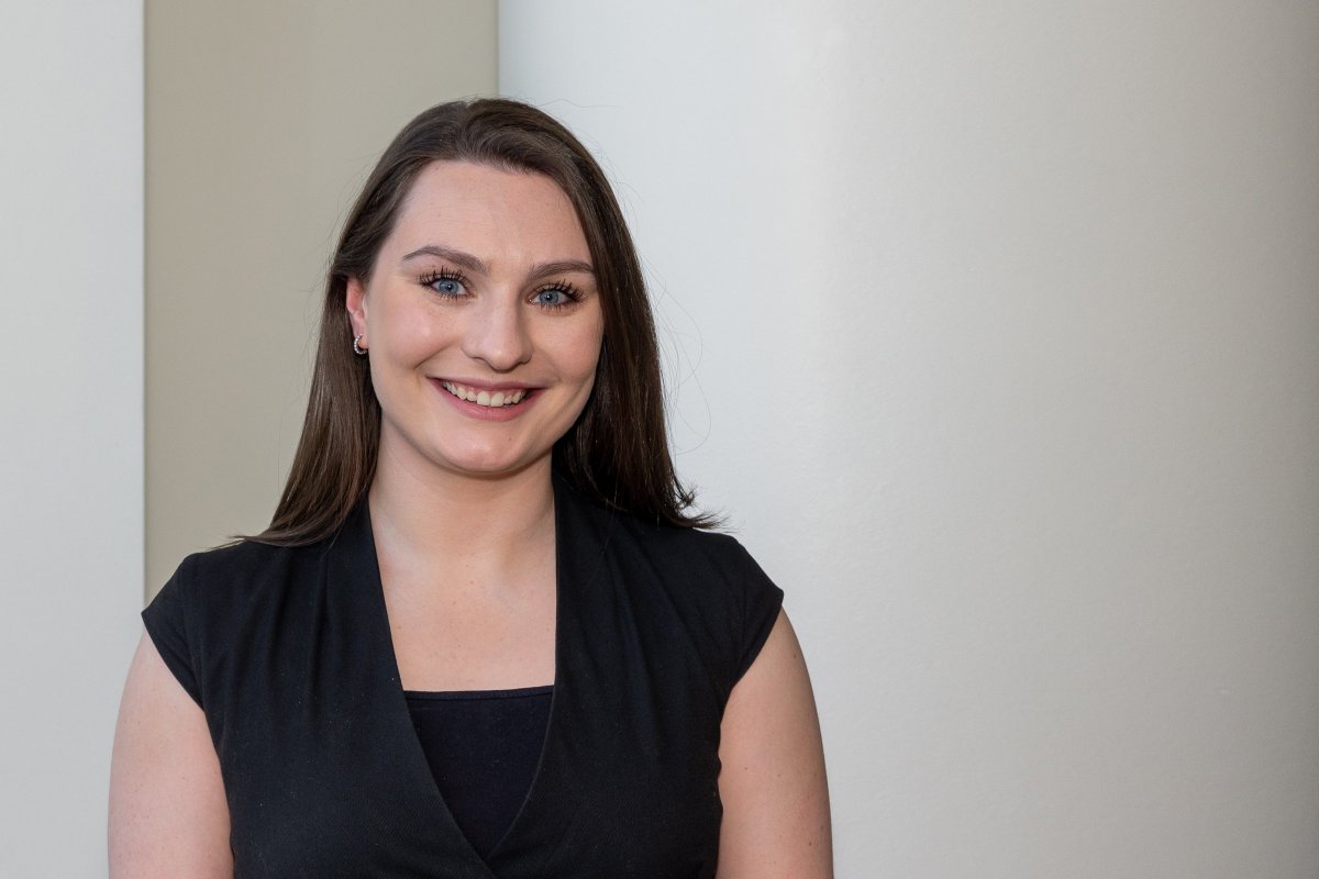 Legislation introduced to provide sick pay for those in self-isolation bit.ly/2wWQSpT <a href="/leah_greenwell/">Leah Greenwell</a> #EmploymentUpdate